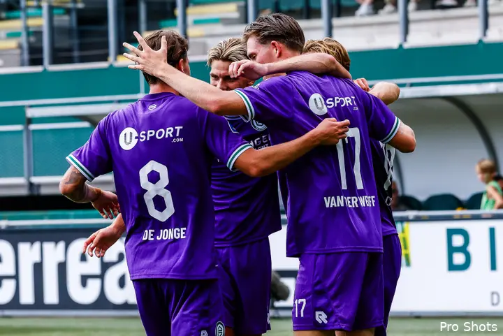live-14-30-uur-psv-fc-groningen-1-1